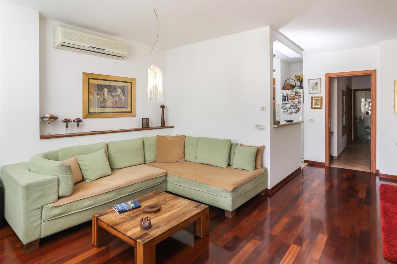 Apartment Alma Dubrovnik