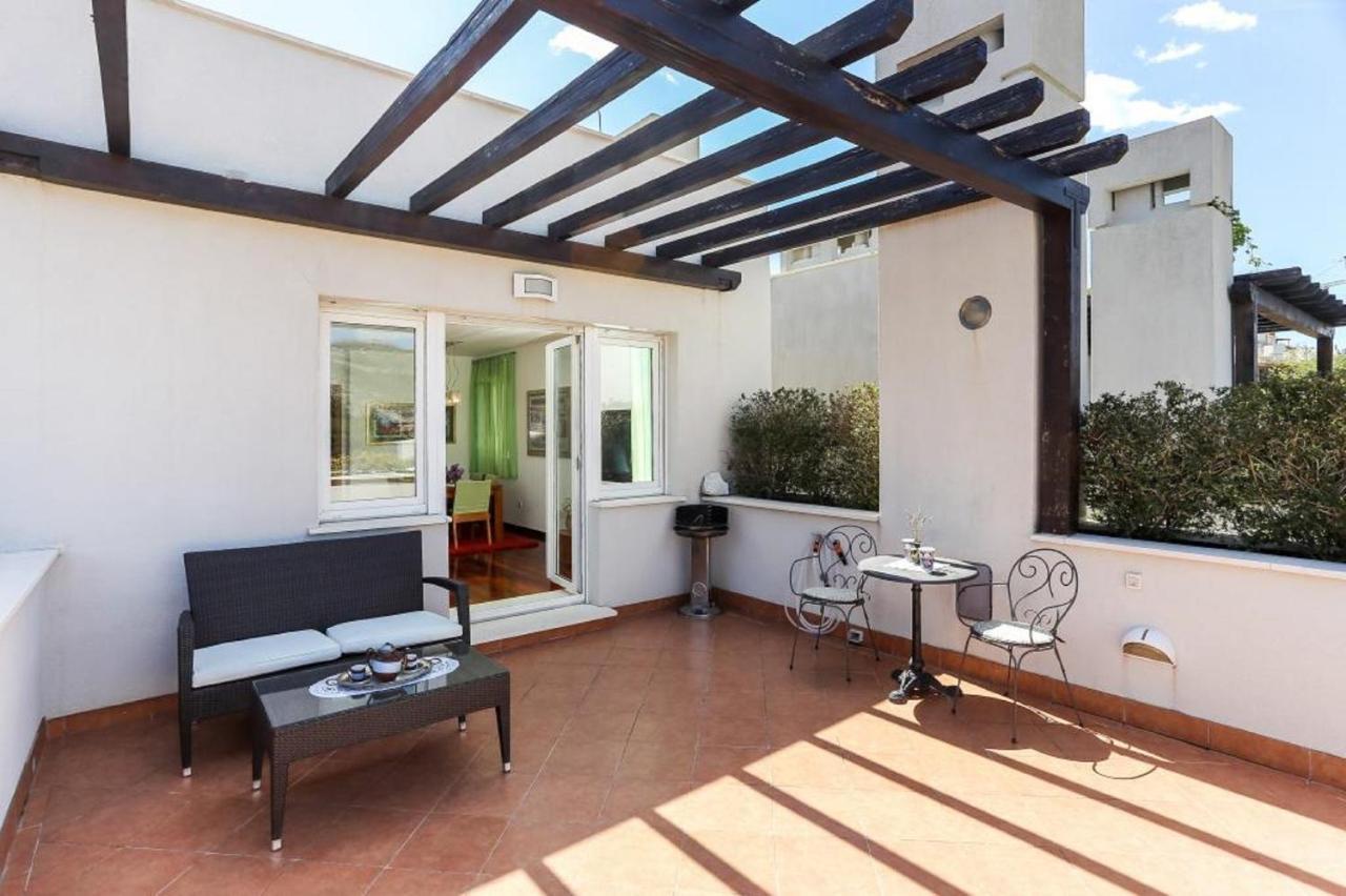 Apartment Alma Dubrovnik