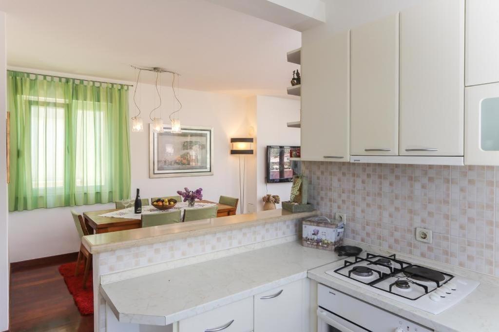 Apartamento Alma Dubrovnik