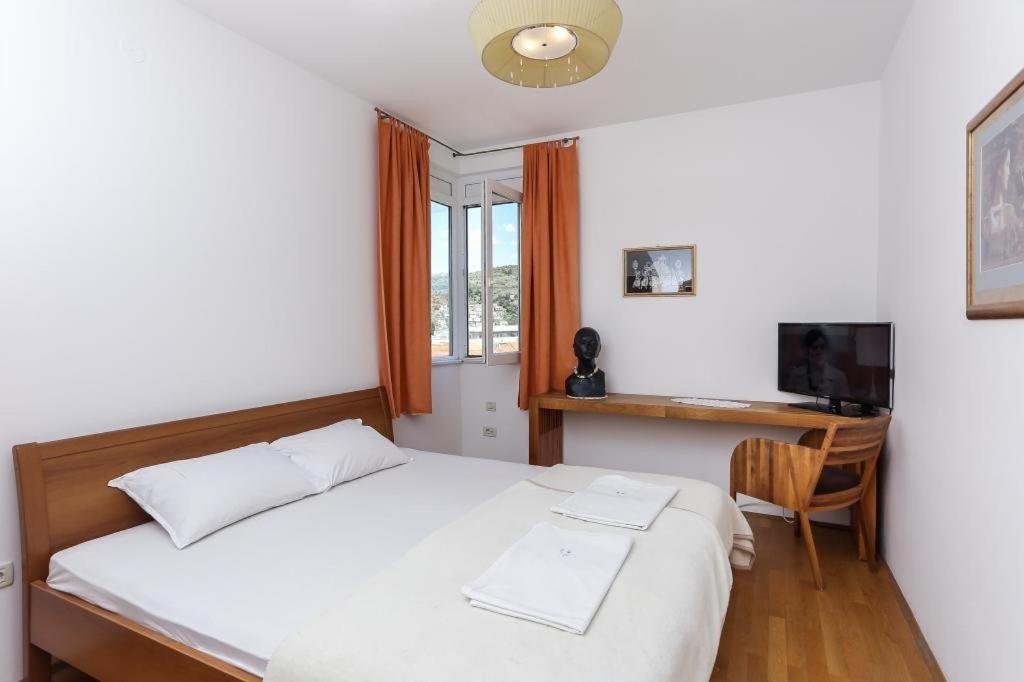 Alma Apartamento Dubrovnik