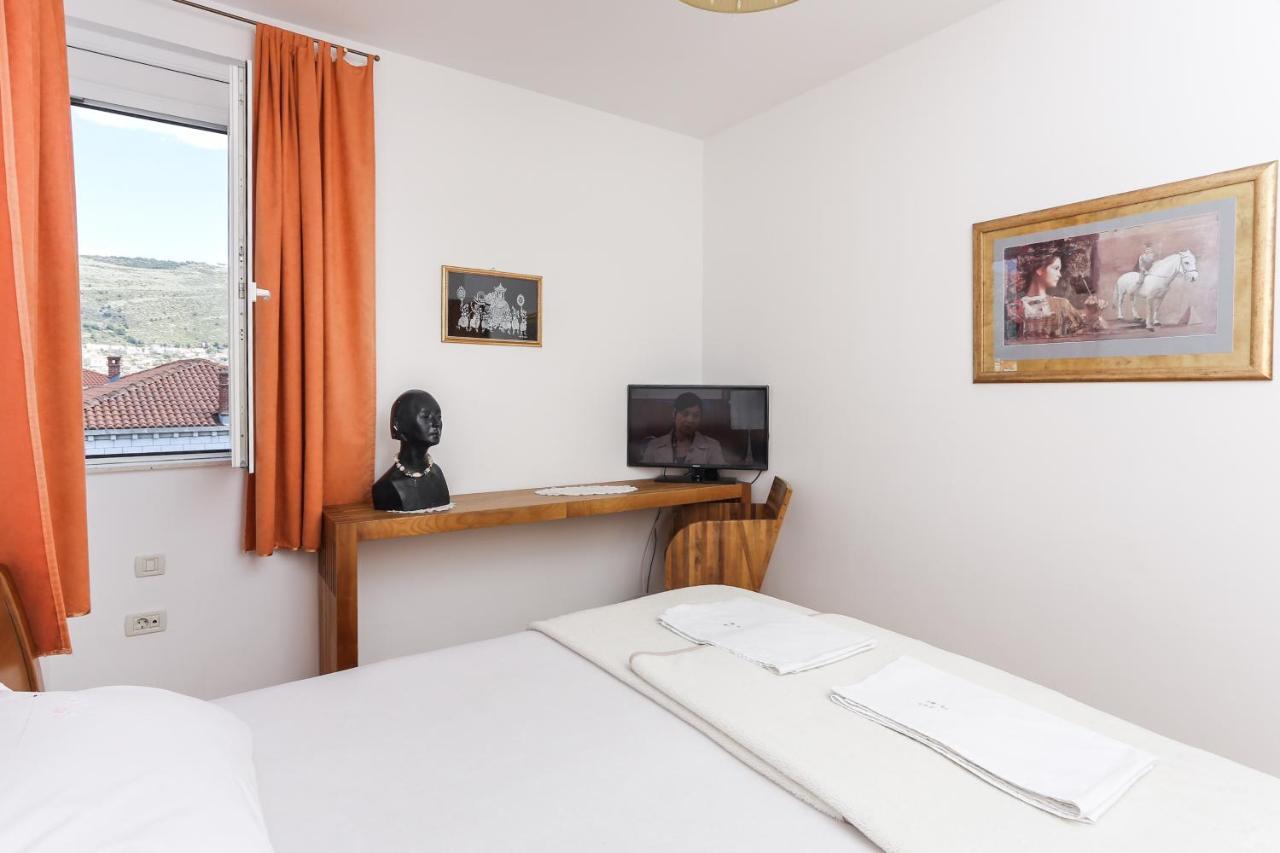 Alma Apartamento Dubrovnik