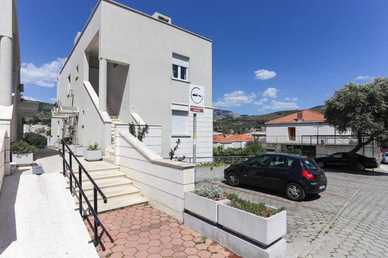 Alma Apartamento